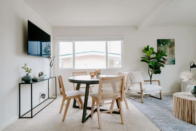 1365 Seacoast Dr L, Imperial Beach, CA 91932