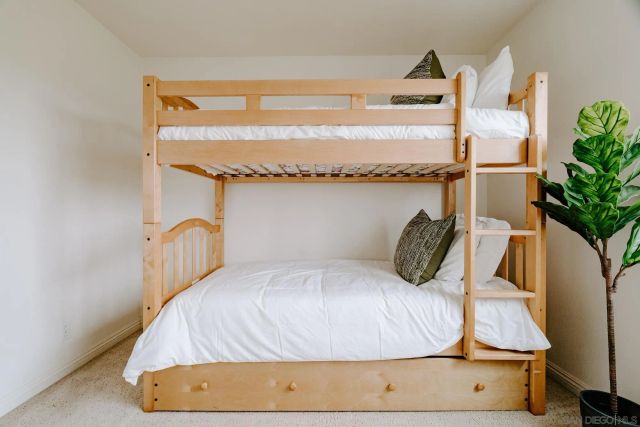 1365 Seacoast Dr L, Imperial Beach, CA 91932