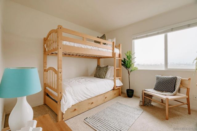 1365 Seacoast Dr L, Imperial Beach, CA 91932