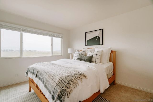 1365 Seacoast Dr L, Imperial Beach, CA 91932