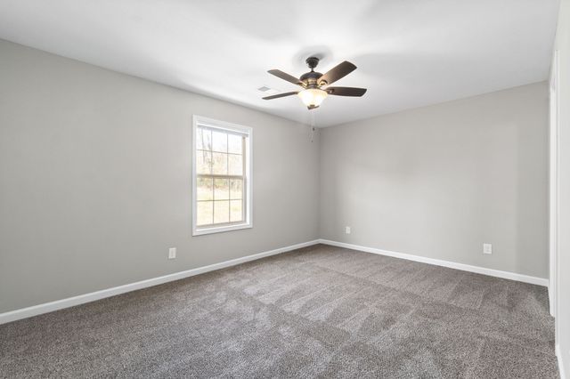 491 Palmer Dr Apt C, Clarksville, TN 37040