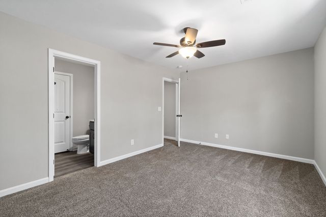 491 Palmer Dr Apt C, Clarksville, TN 37040