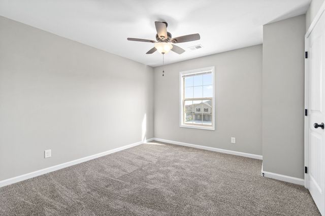 491 Palmer Dr Apt C, Clarksville, TN 37040