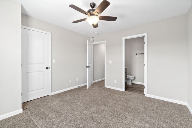 491 Palmer Dr Apt C, Clarksville, TN 37040