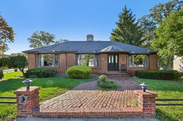 97 Amherst Ave, Woodbridge Twp., NJ 07067