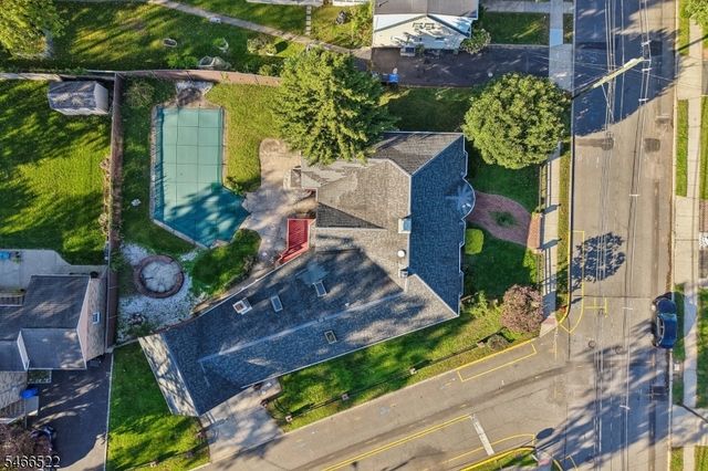 97 Amherst Ave, Woodbridge Twp., NJ 07067