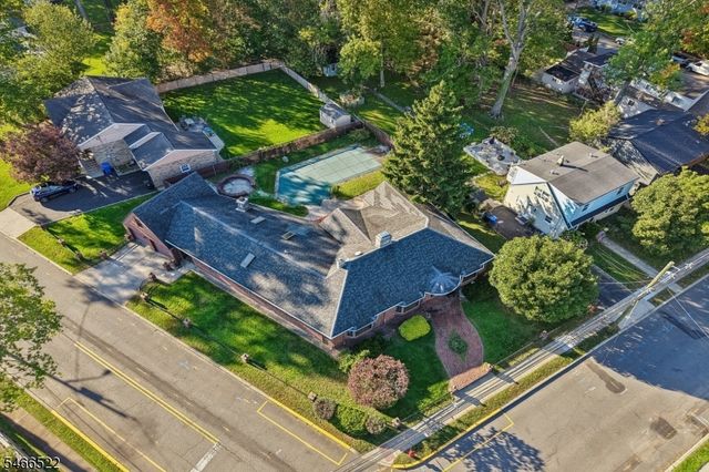 97 Amherst Ave, Woodbridge Twp., NJ 07067