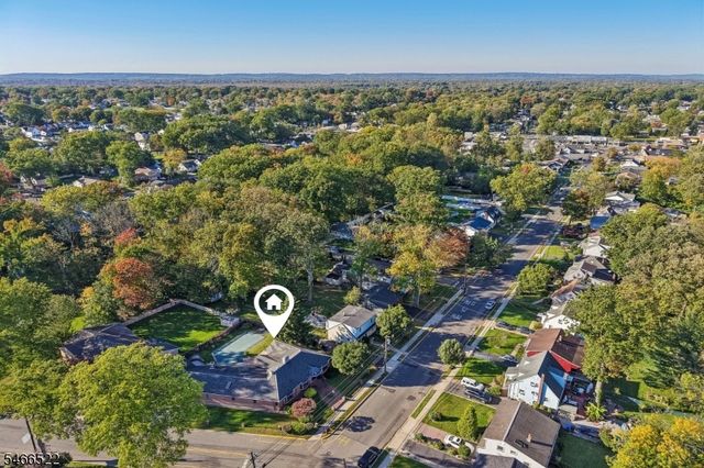 97 Amherst Ave, Woodbridge Twp., NJ 07067