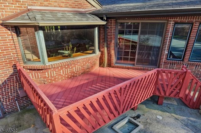 97 Amherst Ave, Woodbridge Twp., NJ 07067