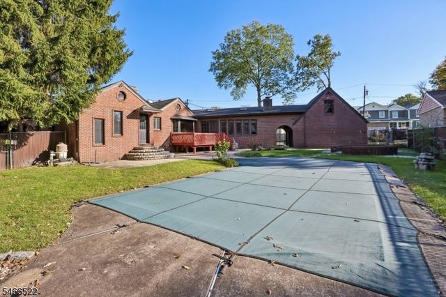 97 Amherst Ave, Woodbridge Twp., NJ 07067