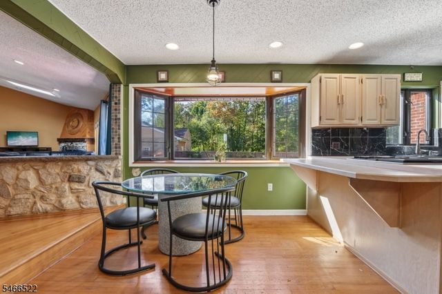 97 Amherst Ave, Woodbridge Twp., NJ 07067