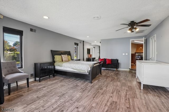 97 Amherst Ave, Woodbridge Twp., NJ 07067