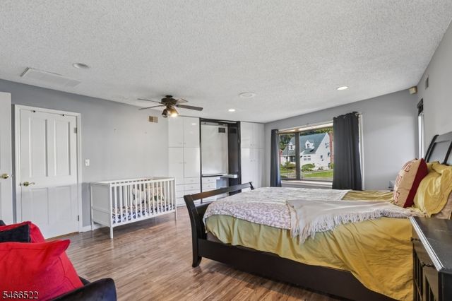 97 Amherst Ave, Woodbridge Twp., NJ 07067