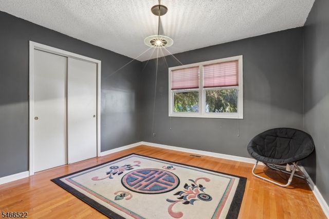 97 Amherst Ave, Woodbridge Twp., NJ 07067