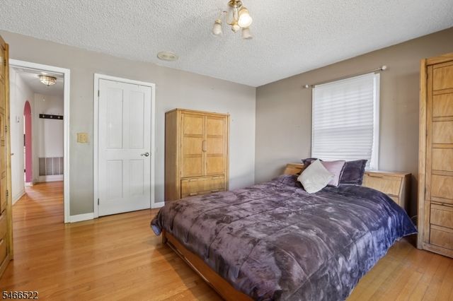 97 Amherst Ave, Woodbridge Twp., NJ 07067