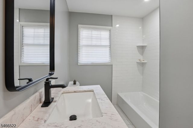 97 Amherst Ave, Woodbridge Twp., NJ 07067