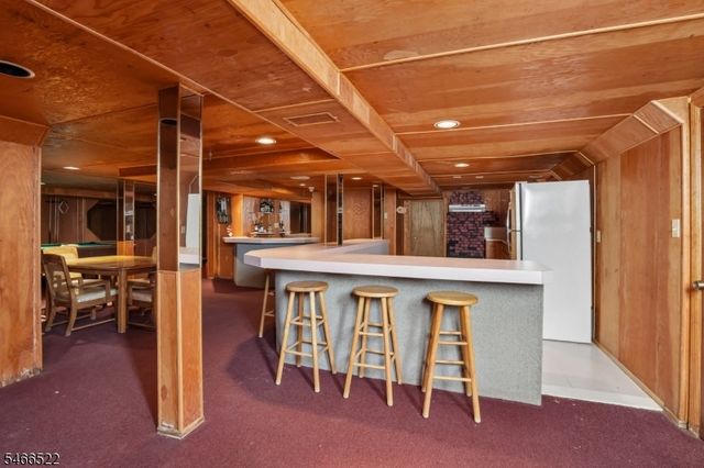 97 Amherst Ave, Woodbridge Twp., NJ 07067