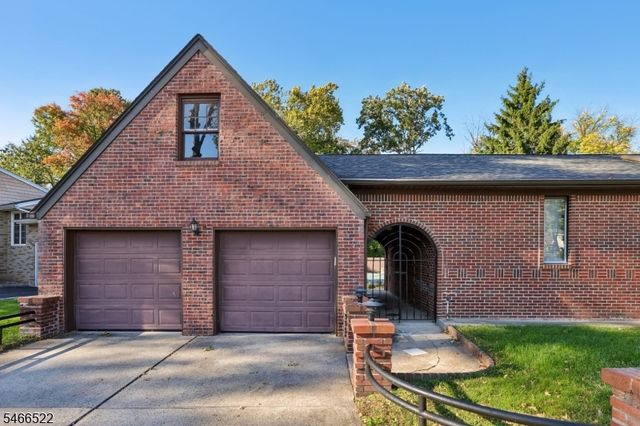 97 Amherst Ave, Woodbridge Twp., NJ 07067