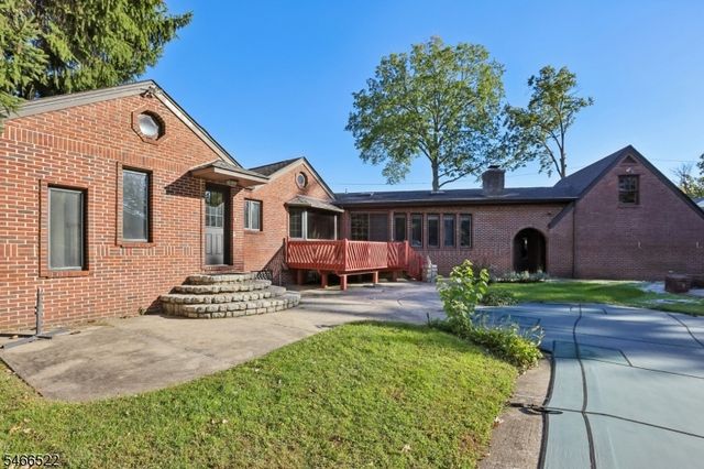 97 Amherst Ave, Woodbridge Twp., NJ 07067