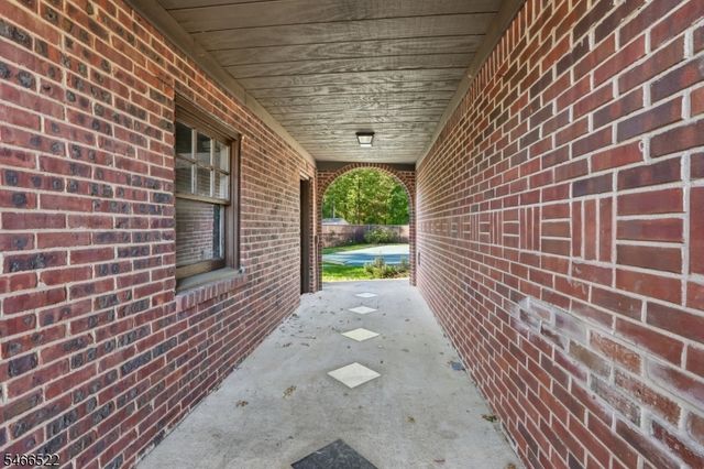 97 Amherst Ave, Woodbridge Twp., NJ 07067