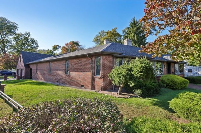 97 Amherst Ave, Woodbridge Twp., NJ 07067