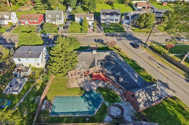 97 Amherst Ave, Woodbridge Twp., NJ 07067