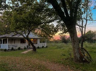 13649 Lincoln-Canehill, Lincoln, AR 72744