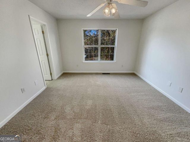 2421 Brianna Drive, Hampton, GA 30228