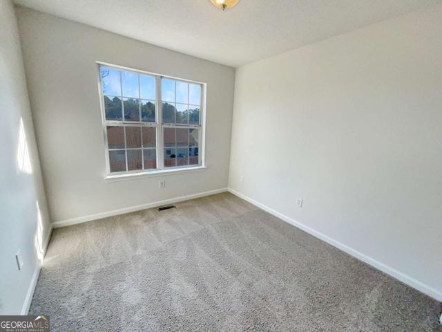 2421 Brianna Drive, Hampton, GA 30228