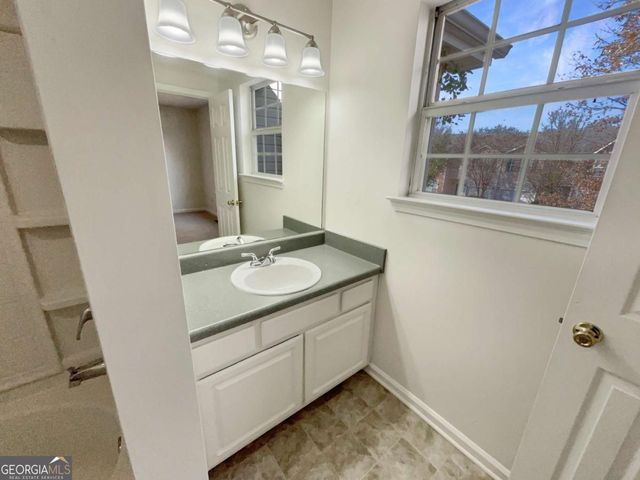 2421 Brianna Drive, Hampton, GA 30228