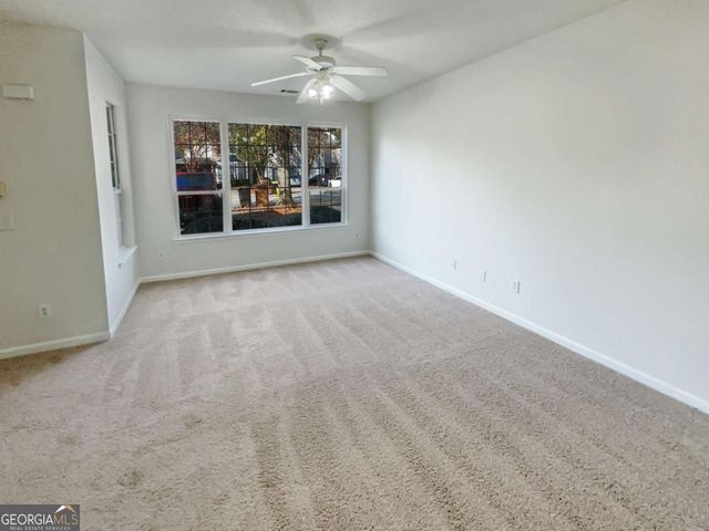 2421 Brianna Drive, Hampton, GA 30228