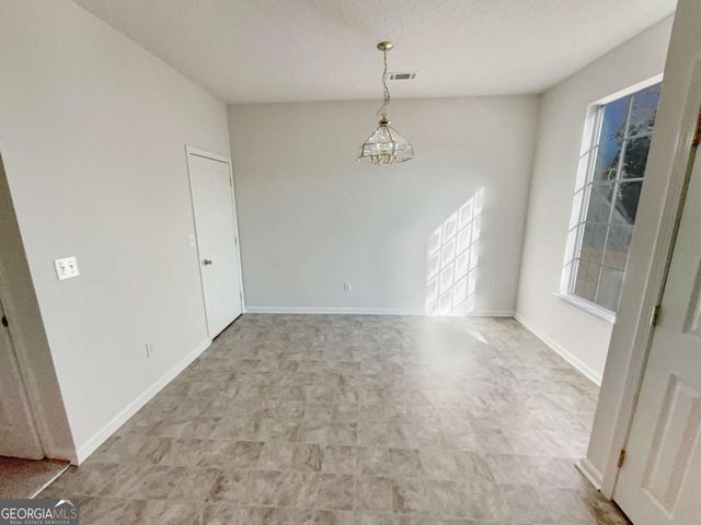 2421 Brianna Drive, Hampton, GA 30228