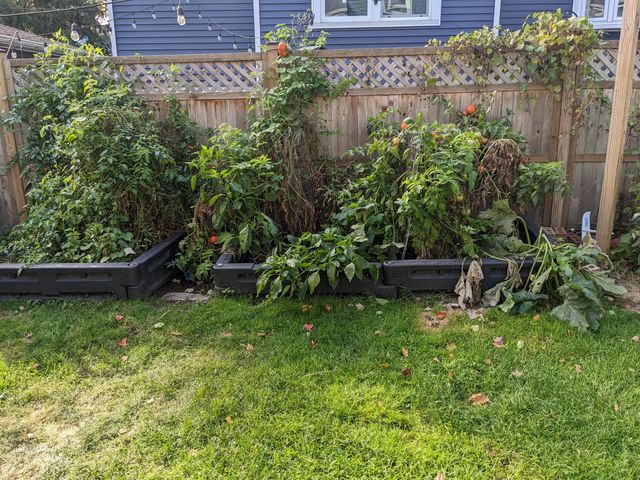 751 Chestnut Street, Valparaiso, IN 46385