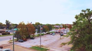 7051 Wayne Road, Westland, MI 48185