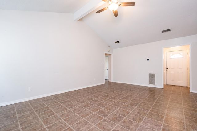 26 Wagon Wheel Ct, Little Rock, AR 72211