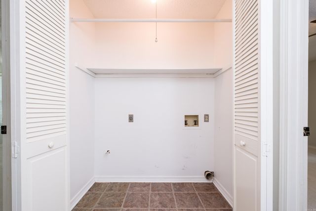 26 Wagon Wheel Ct, Little Rock, AR 72211