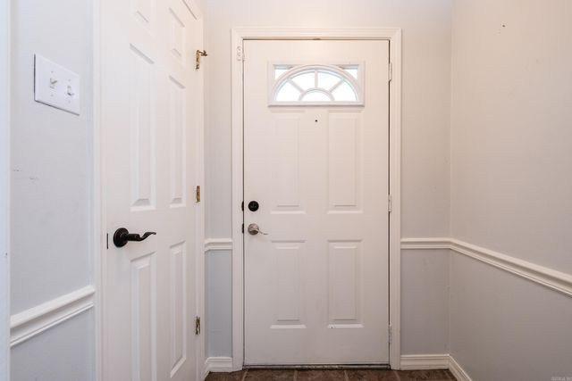 26 Wagon Wheel Ct, Little Rock, AR 72211