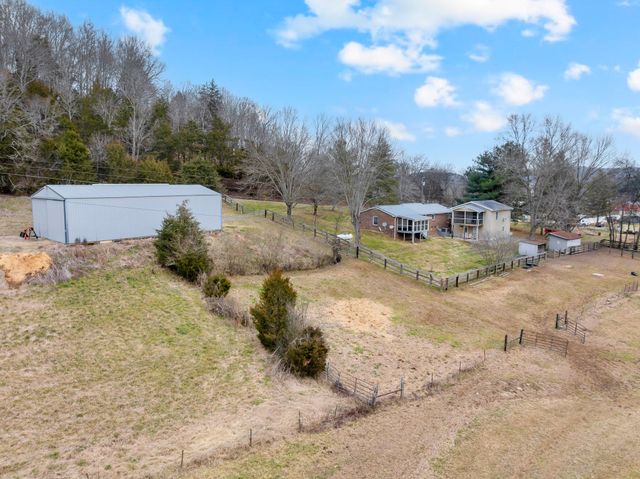 1220 Normandy Rd, Normandy, TN 37360