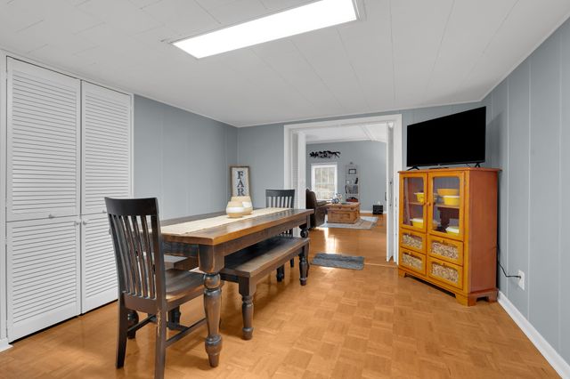 1220 Normandy Rd, Normandy, TN 37360