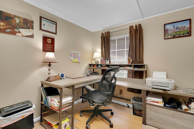 1220 Normandy Rd, Normandy, TN 37360