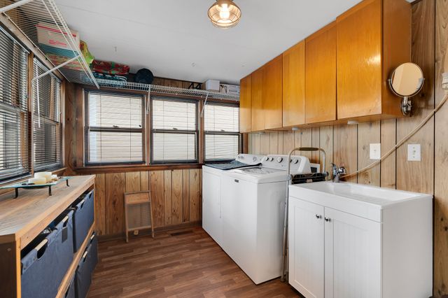 1220 Normandy Rd, Normandy, TN 37360