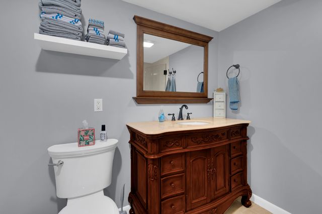1220 Normandy Rd, Normandy, TN 37360