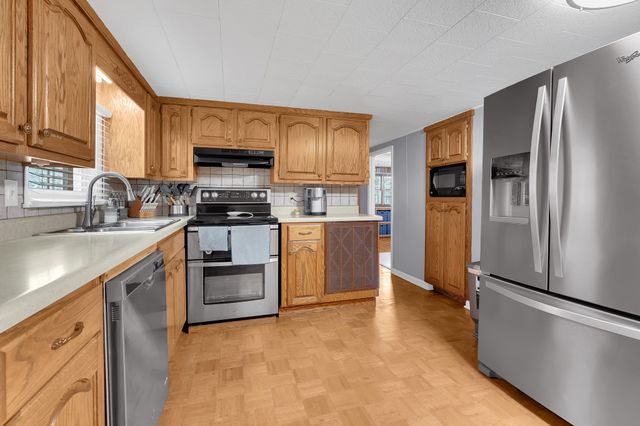 1220 Normandy Rd, Normandy, TN 37360