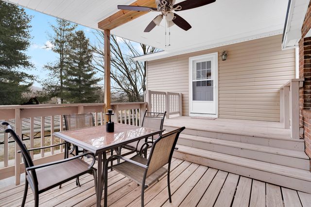 1220 Normandy Rd, Normandy, TN 37360