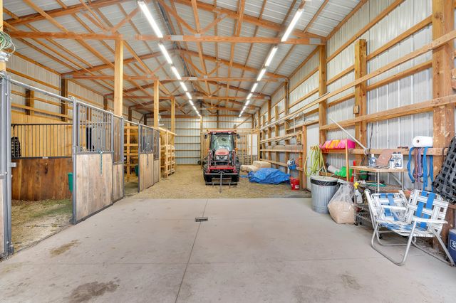 1220 Normandy Rd, Normandy, TN 37360