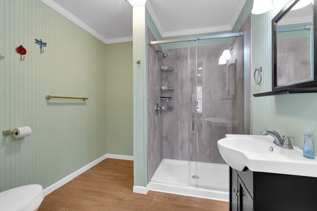 1220 Normandy Rd, Normandy, TN 37360