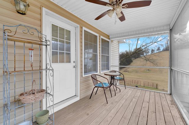 1220 Normandy Rd, Normandy, TN 37360