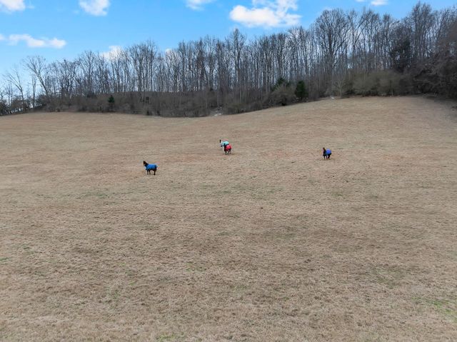 1220 Normandy Rd, Normandy, TN 37360