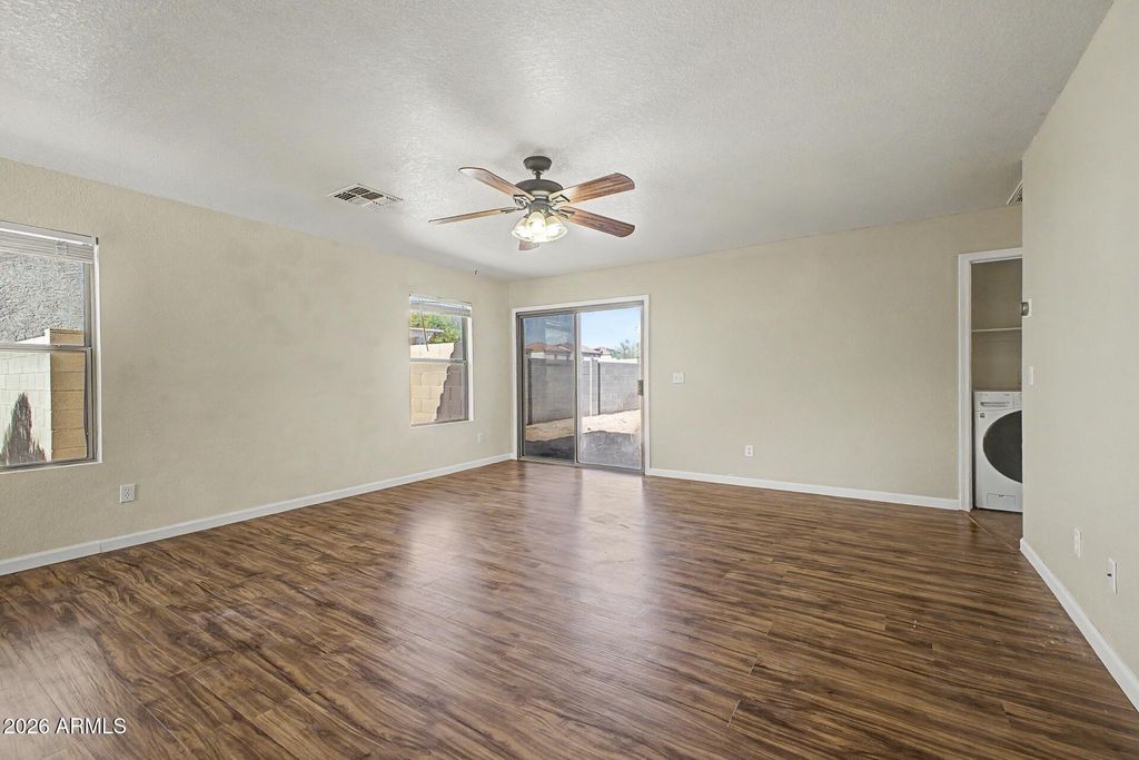 1137 S BRICE --, Mesa, AZ 85208 — photo 4