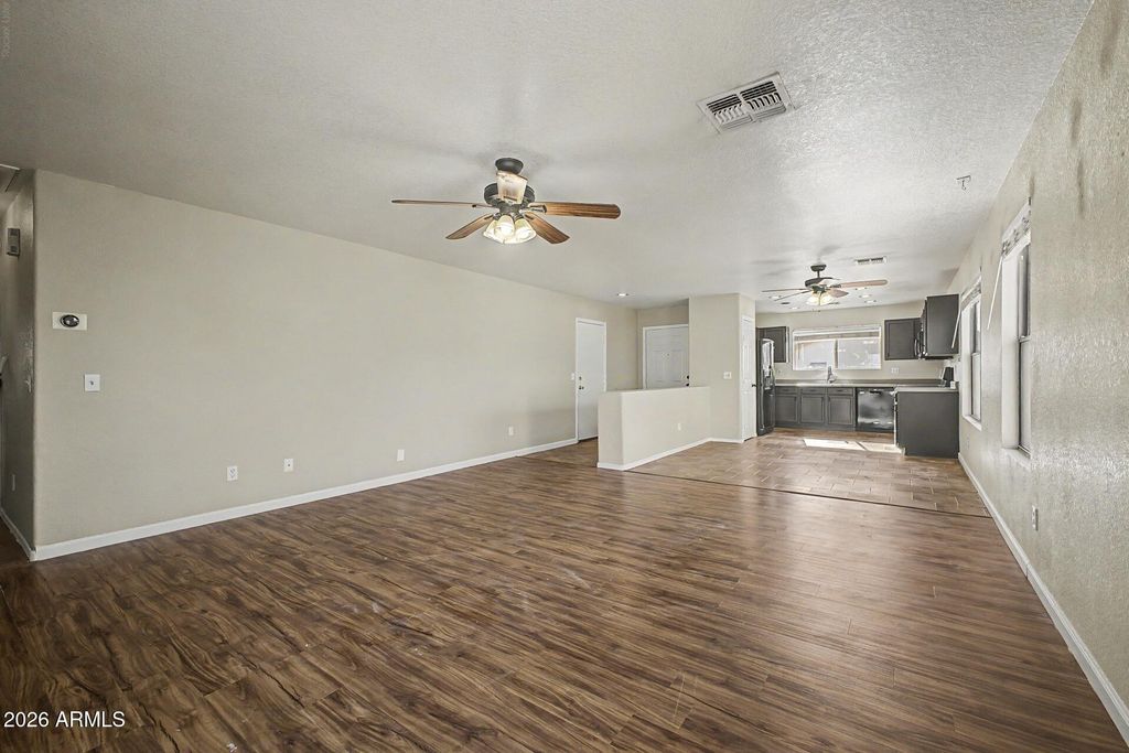 1137 S BRICE --, Mesa, AZ 85208 — photo 5